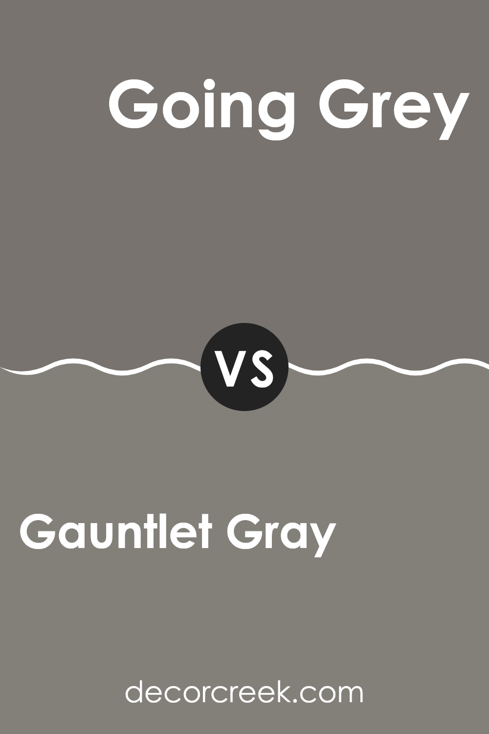 gauntlet_gray_sw_7019_vs_going_grey_sw_9554