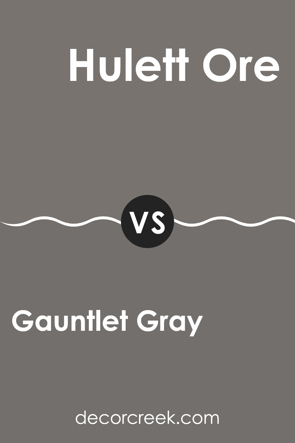 gauntlet_gray_sw_7019_vs_hulett_ore_sw_9574
