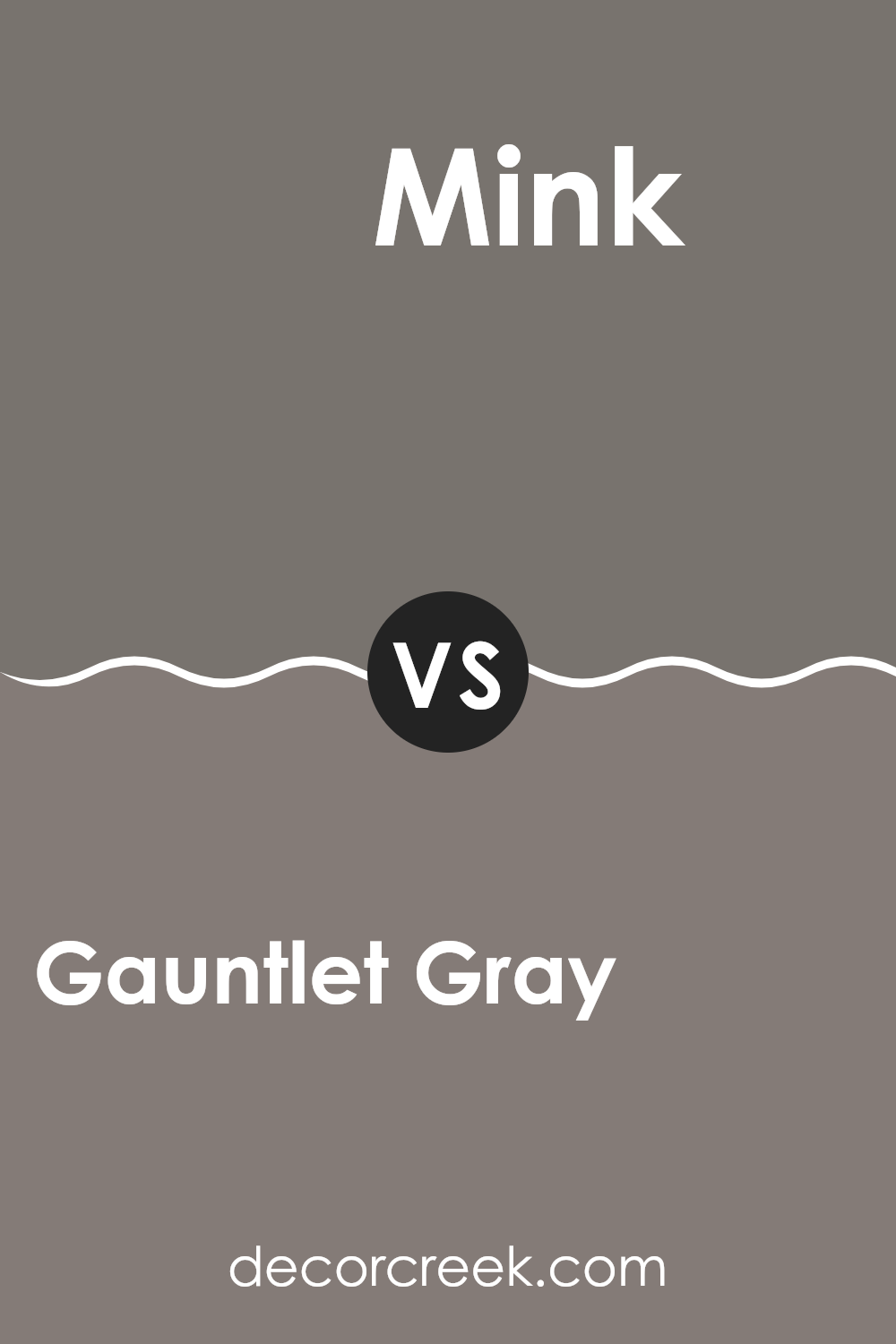 gauntlet_gray_sw_7019_vs_mink_sw_6004