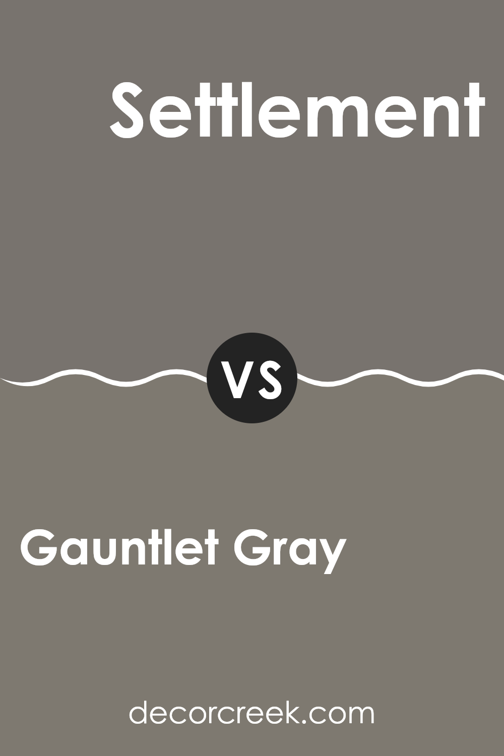 gauntlet_gray_sw_7019_vs_settlement_sw_9594