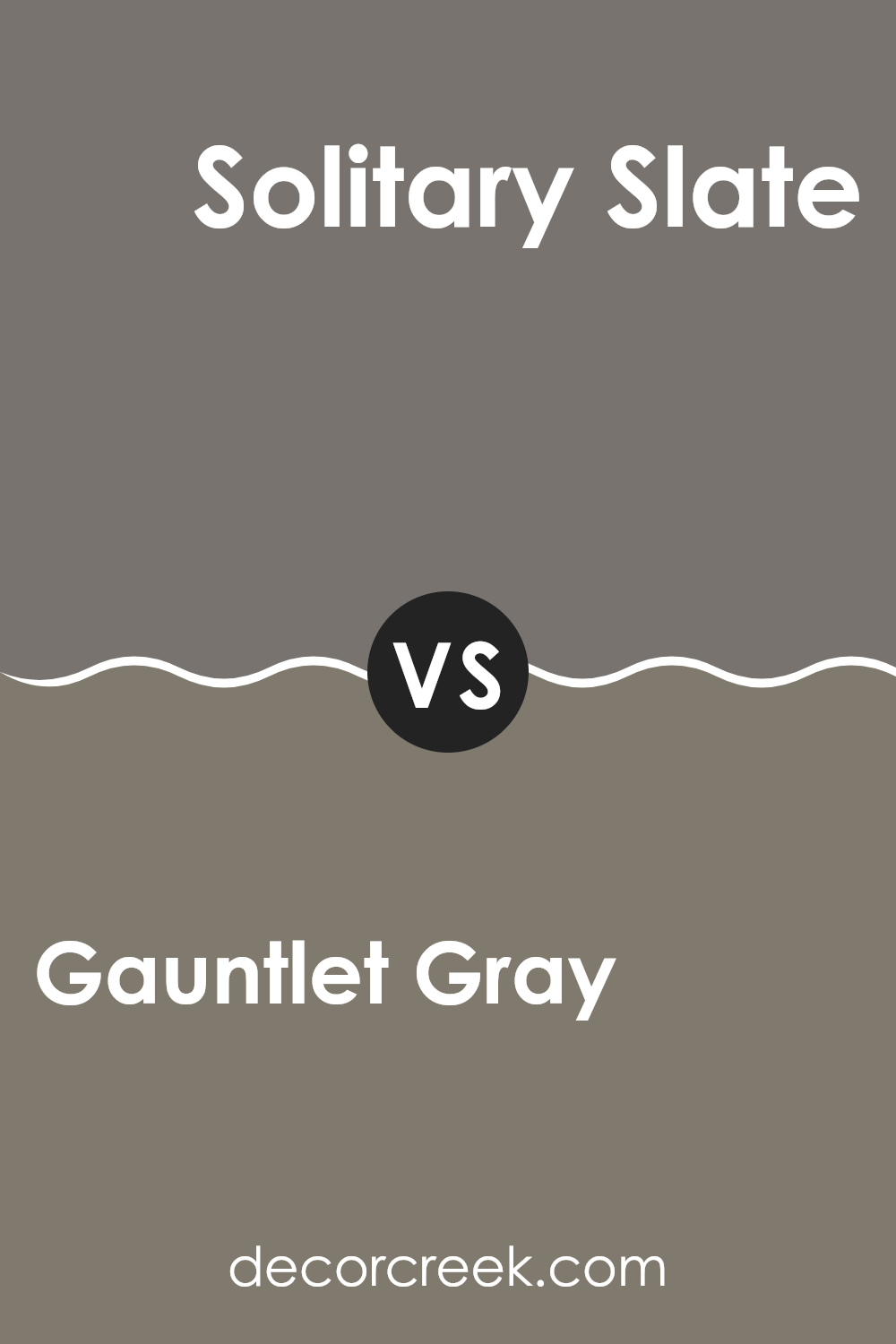 gauntlet_gray_sw_7019_vs_solitary_slate_sw_9598