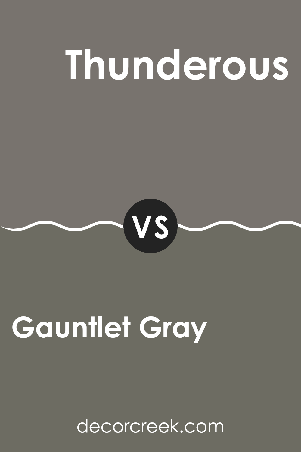 gauntlet_gray_sw_7019_vs_thunderous_sw_6201