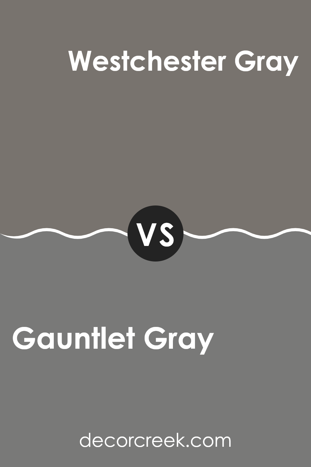 gauntlet_gray_sw_7019_vs_westchester_gray_sw_2849
