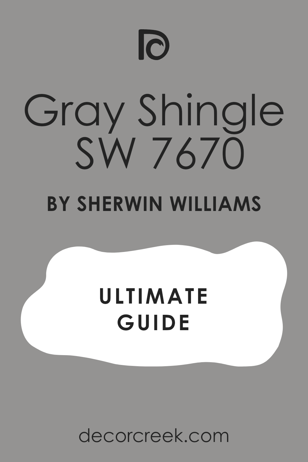 gray_shingle_sw_7670_paint_color_by_sherwin_williams_ultimate_guide