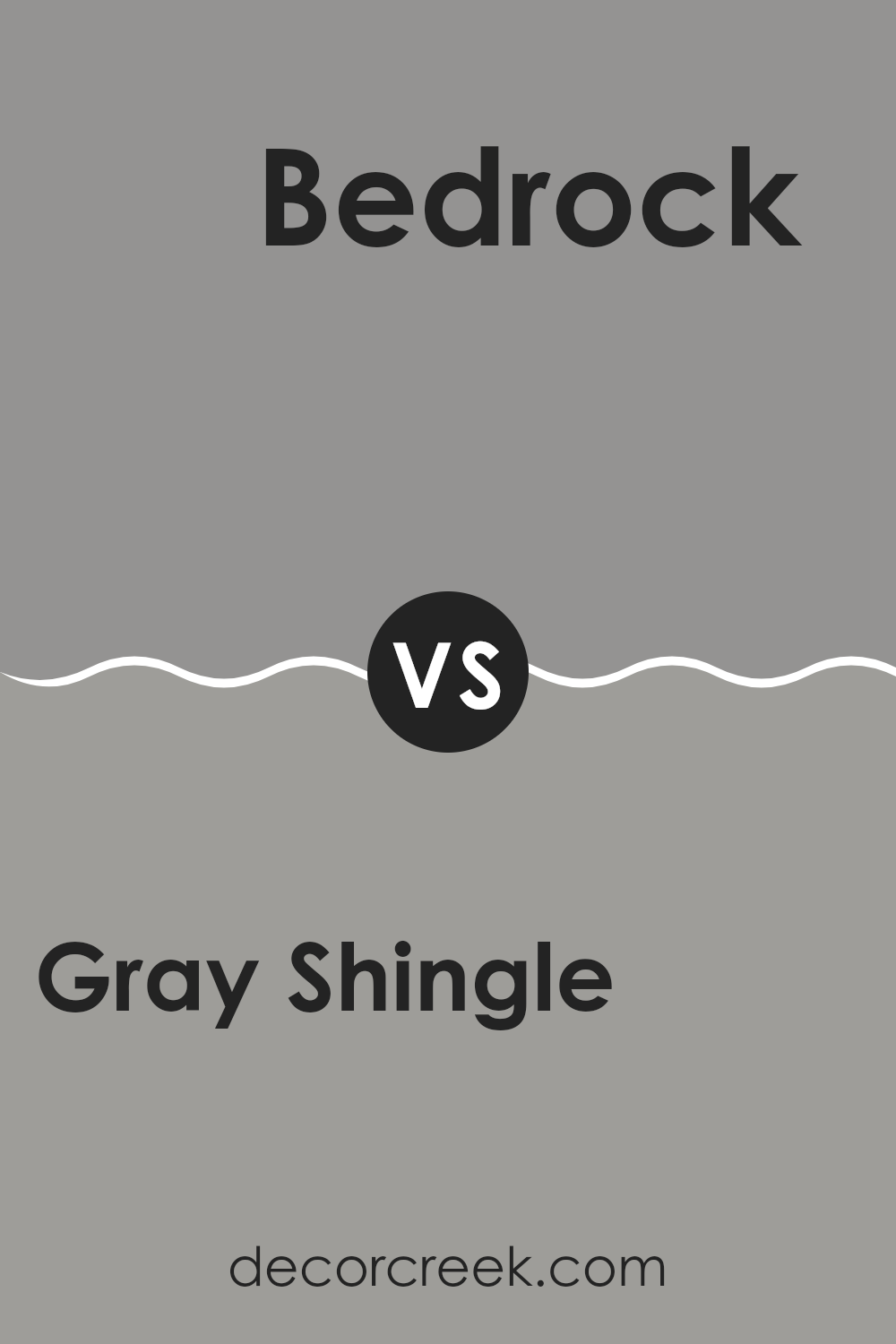 gray_shingle_sw_7670_vs_bedrock_sw_9563