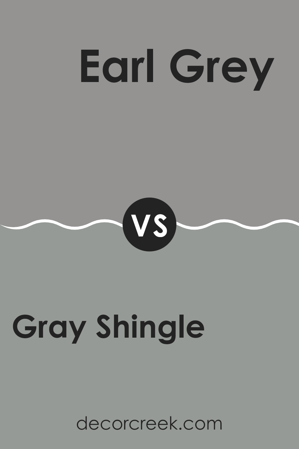 gray_shingle_sw_7670_vs_earl_grey_sw_7660