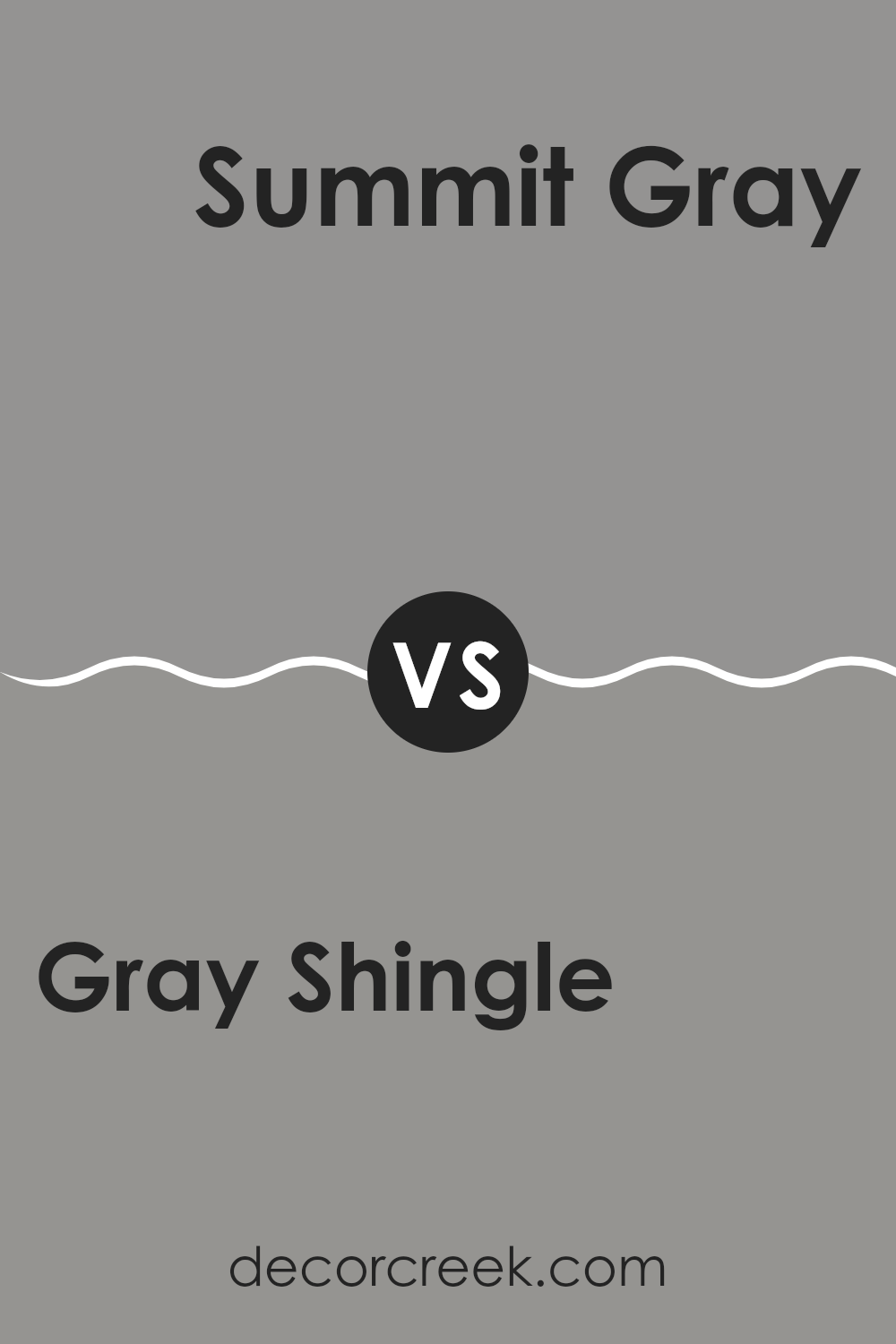 gray_shingle_sw_7670_vs_summit_gray_sw_7669