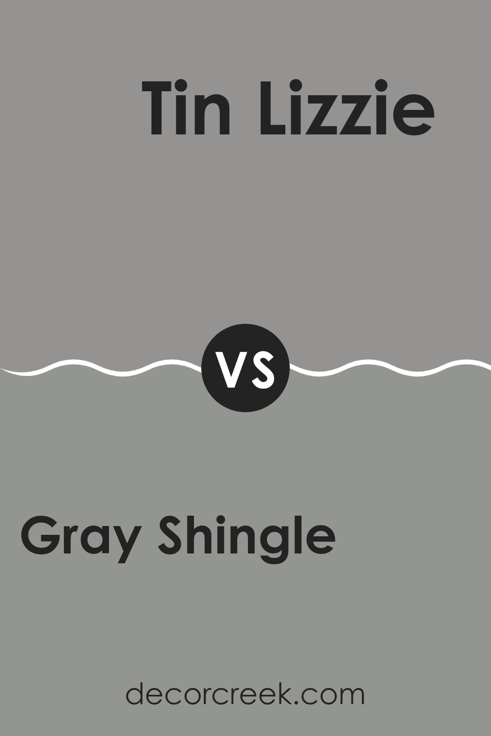 gray_shingle_sw_7670_vs_tin_lizzie_sw_9163