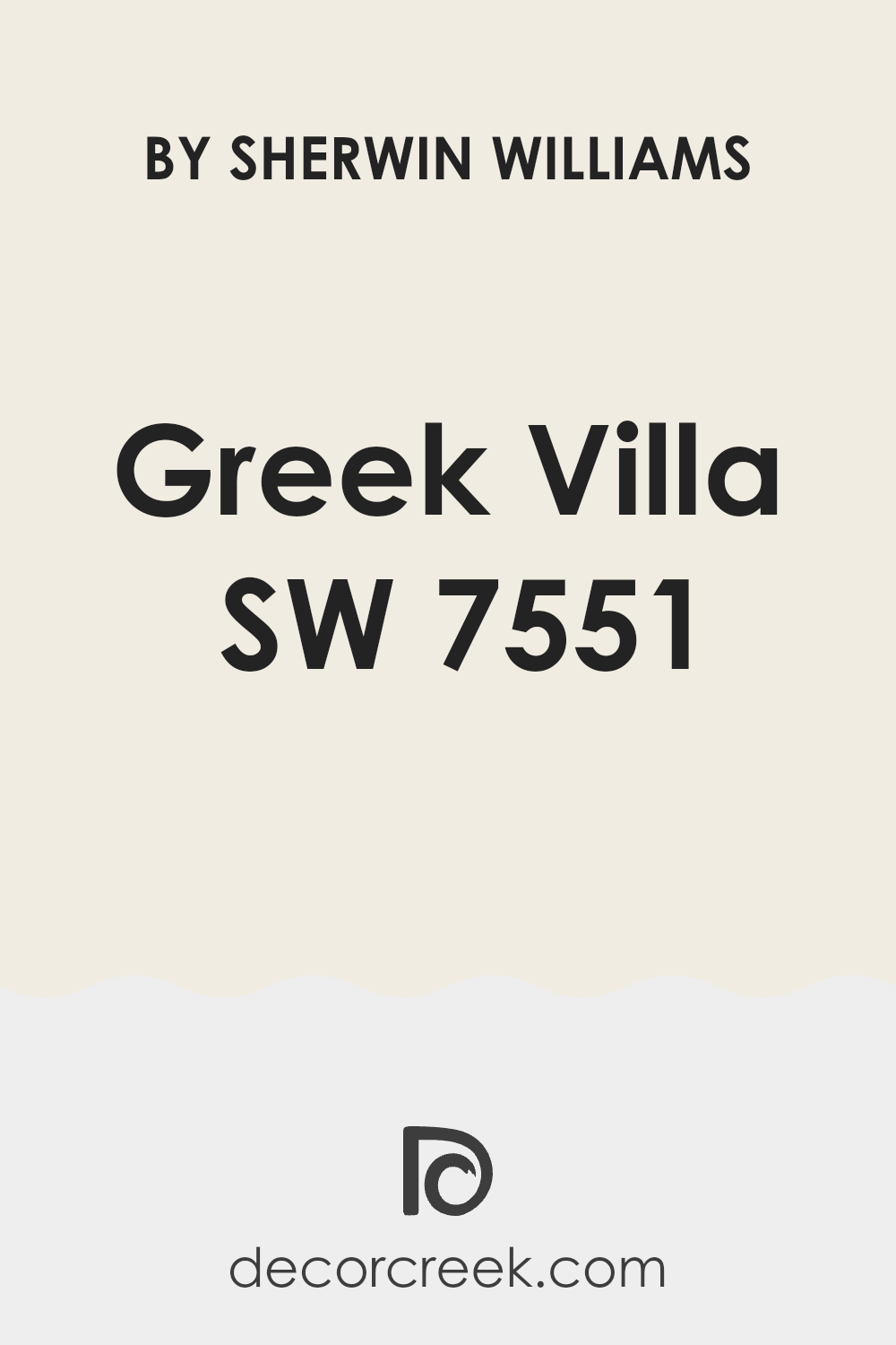 greek_villa_sw_7551_paint_color_by_sherwin_williams