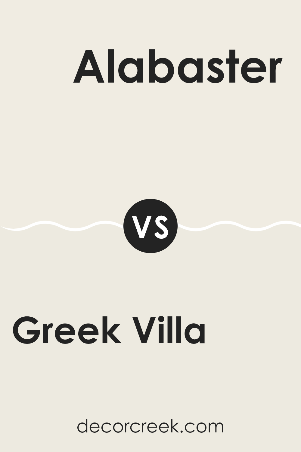 greek_villa_sw_7551_vs_alabaster_sw_7008