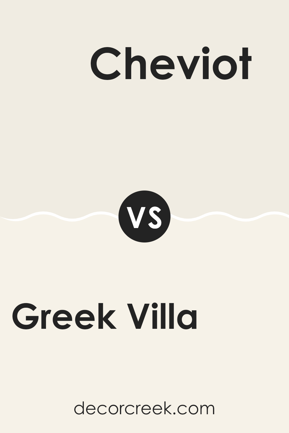 greek_villa_sw_7551_vs_cheviot_sw_9503