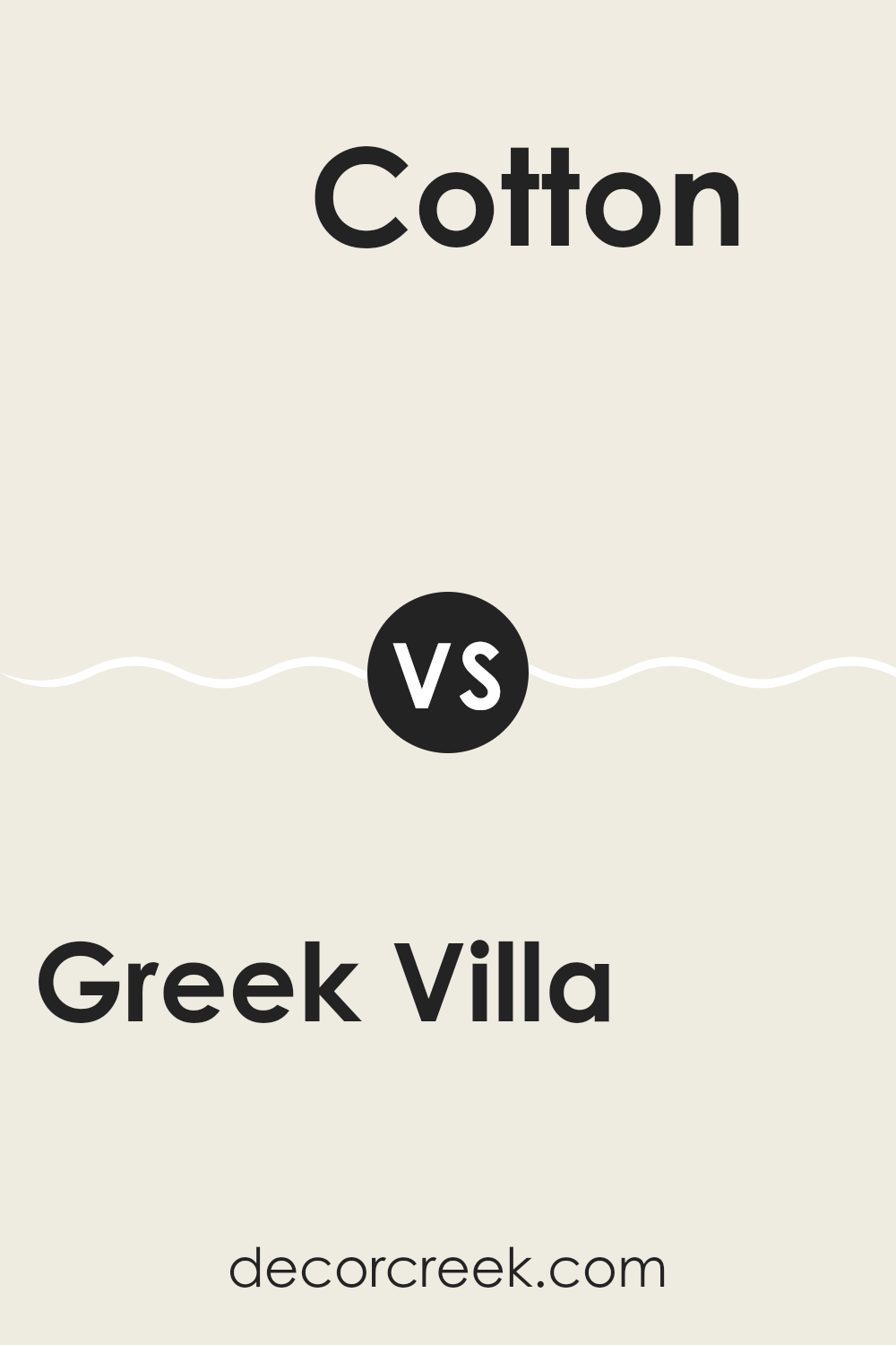 greek_villa_sw_7551_vs_cotton_sw_9581