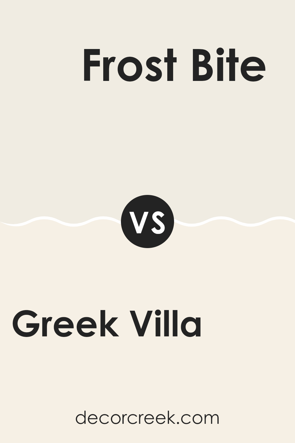 greek_villa_sw_7551_vs_frost_bite_sw_9505
