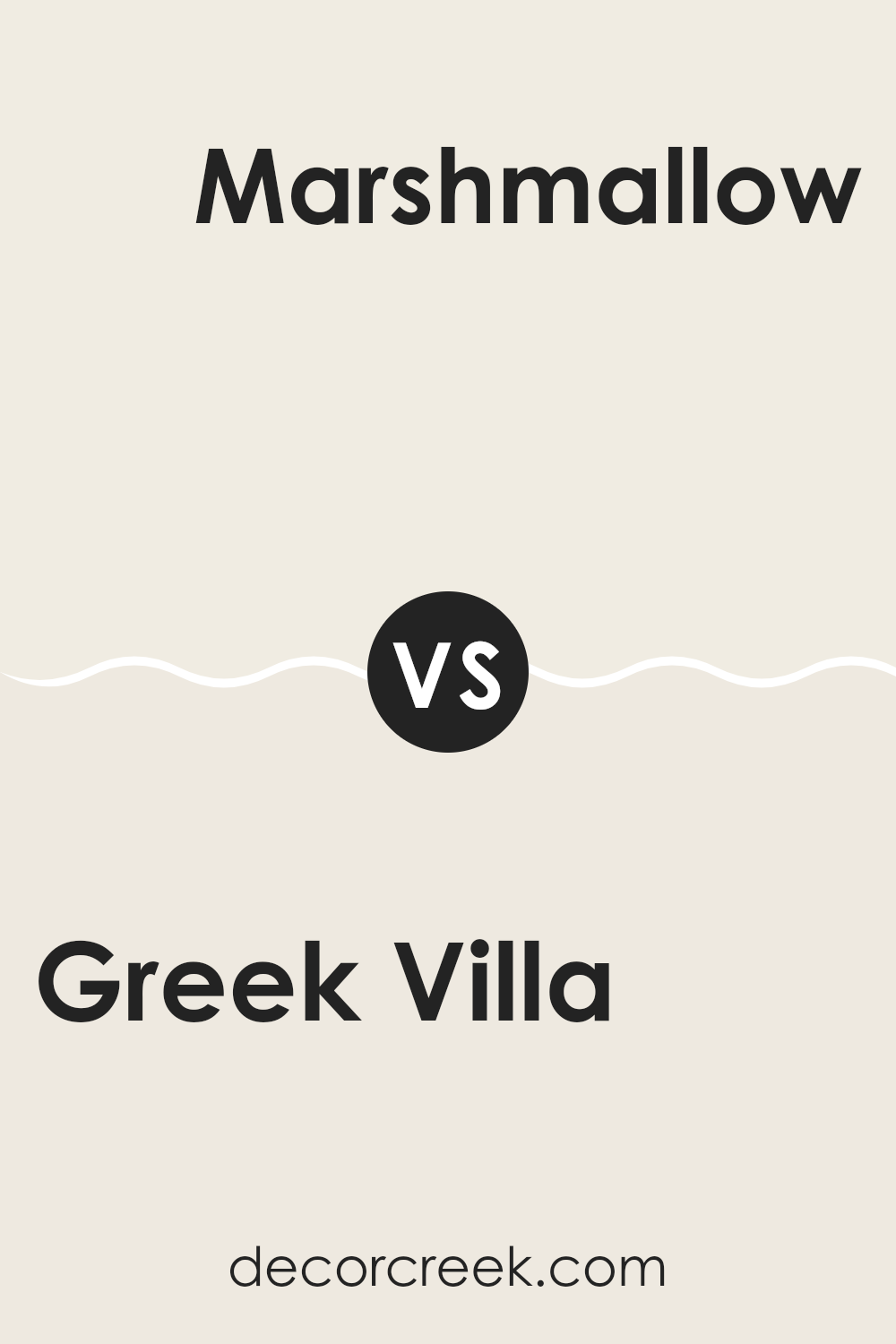 greek_villa_sw_7551_vs_marshmallow_sw_7001