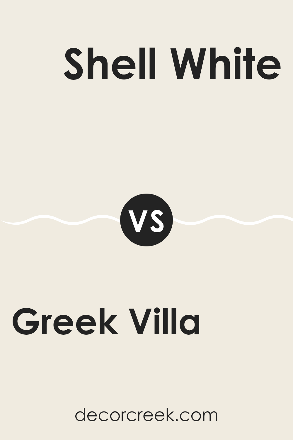 greek_villa_sw_7551_vs_shell_white_sw_8917