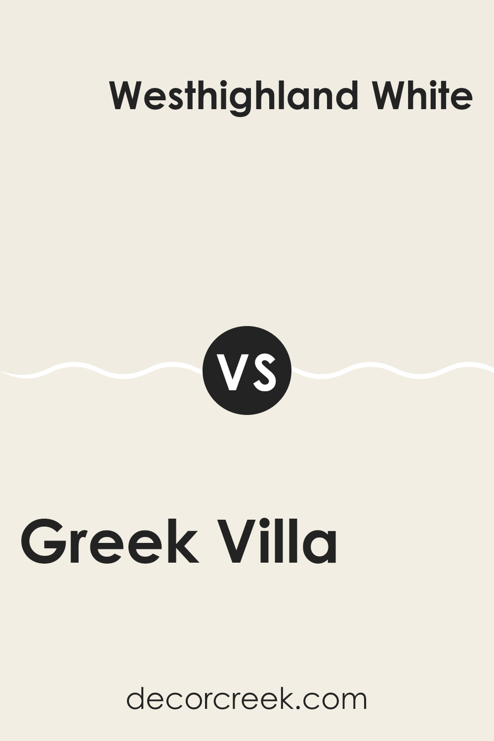 greek_villa_sw_7551_vs_westhighland_white_sw_7566