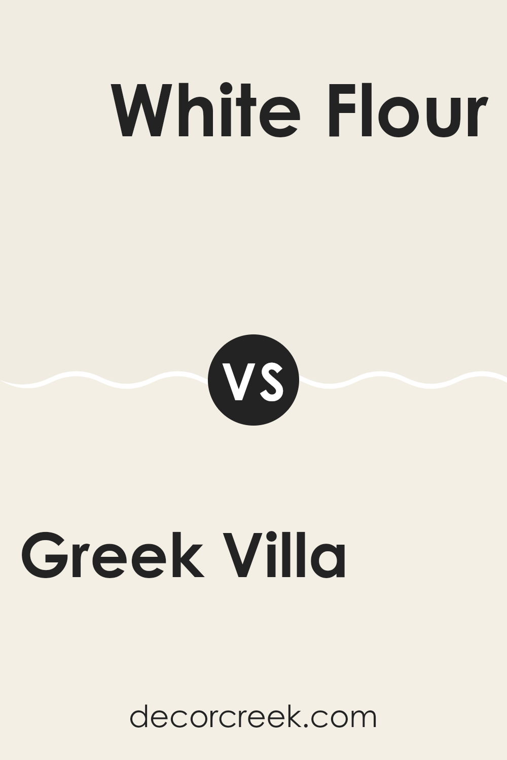 greek_villa_sw_7551_vs_white_flour_sw_7102