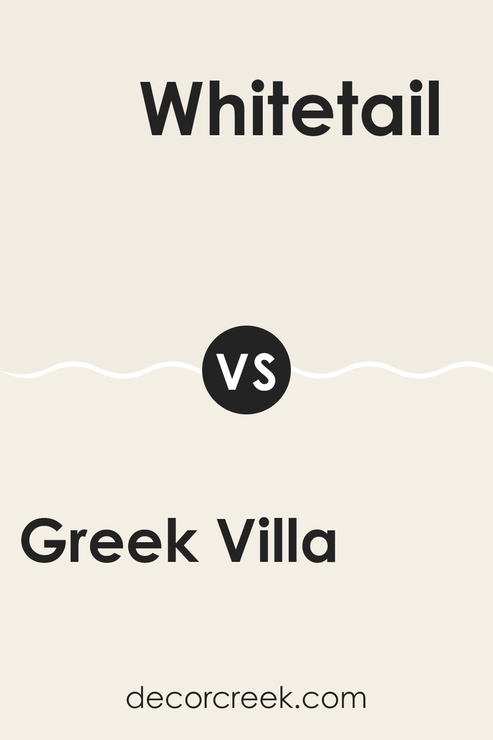 greek_villa_sw_7551_vs_whitetail_sw_7103