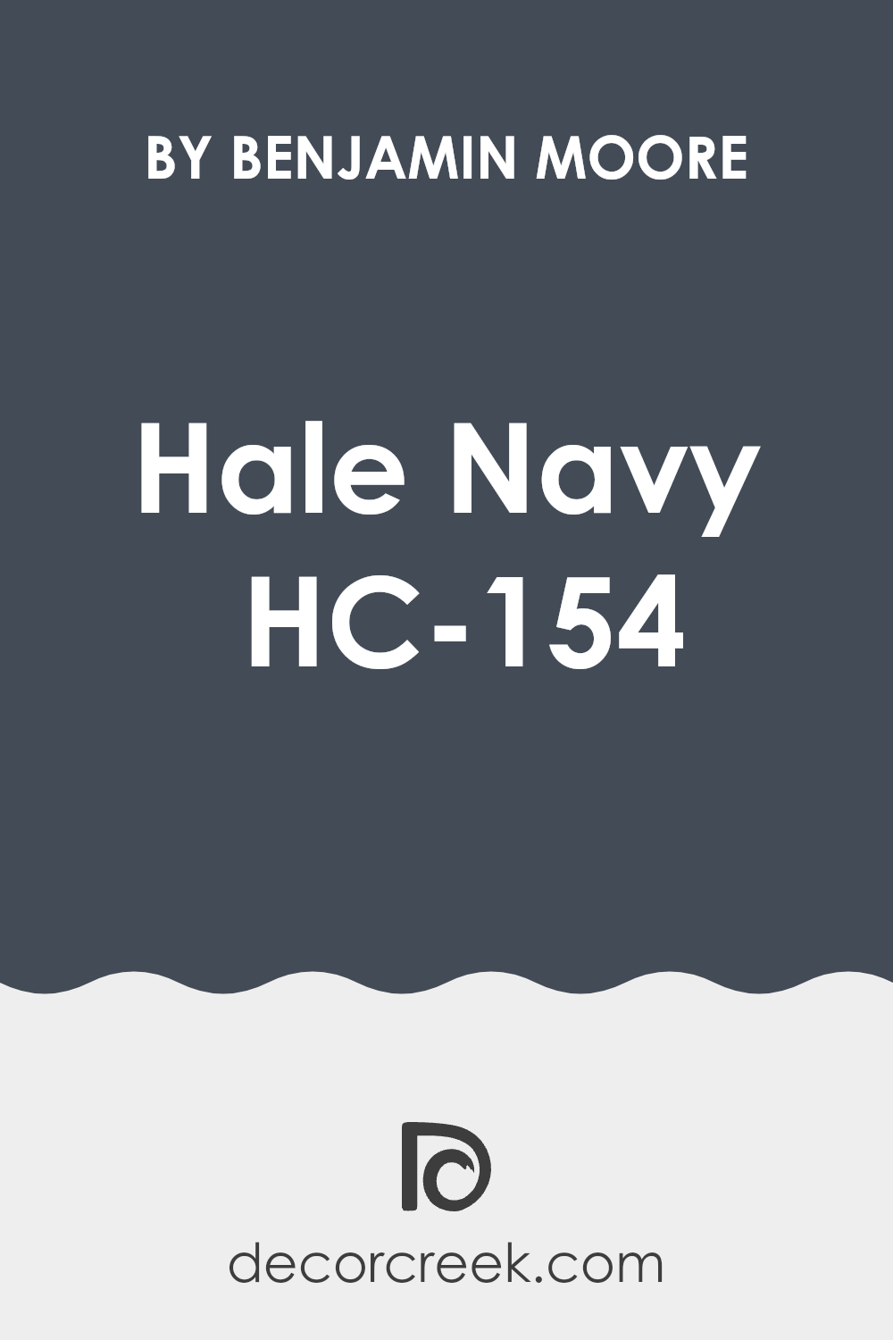 hale_navy_hc_154_paint_color_by_benjamin_moore