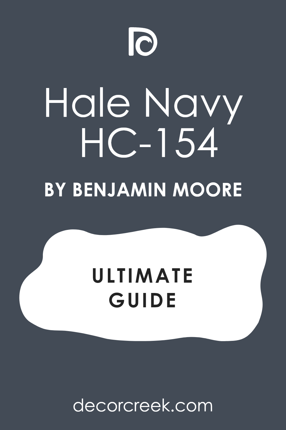 hale_navy_hc_154_paint_color_by_benjamin_moore_ultimate_guide