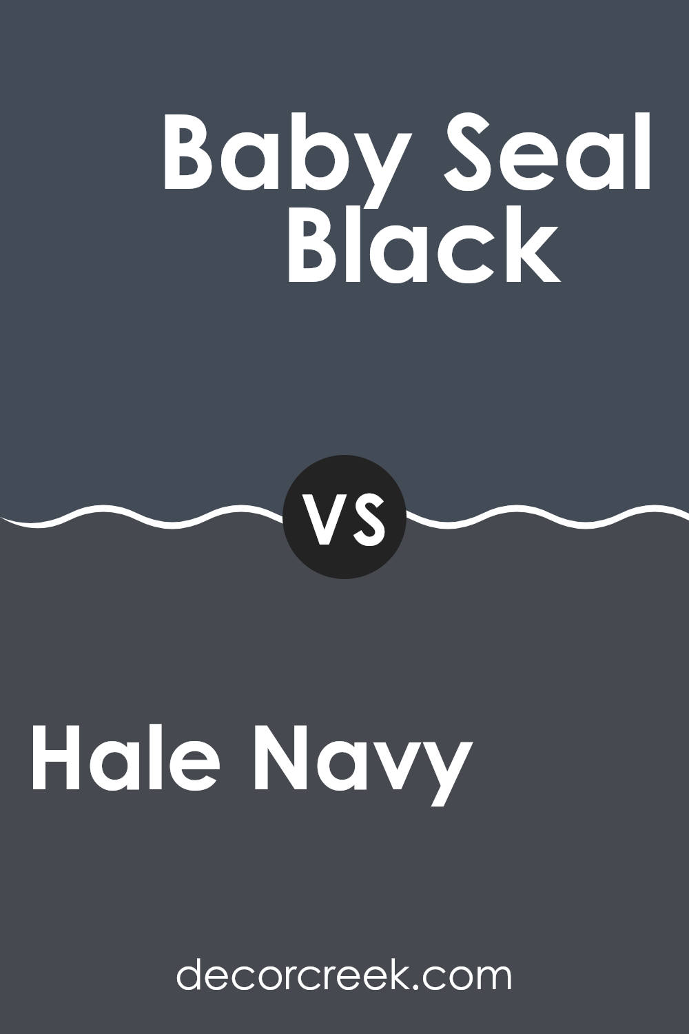 hale_navy_hc_154_vs_baby_seal_black_2119_30