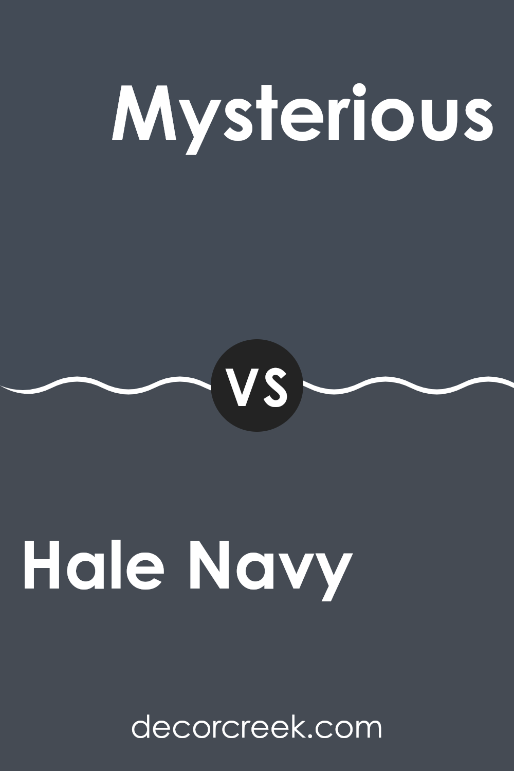 hale_navy_hc_154_vs_mysterious_af_565