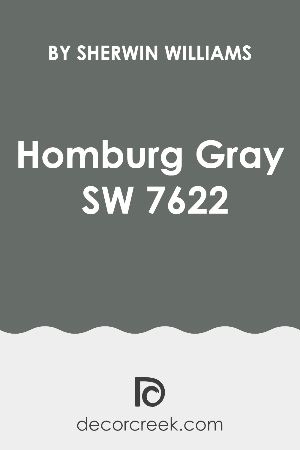 homburg_gray_sw_7622_paint_color_by_sherwin_williams
