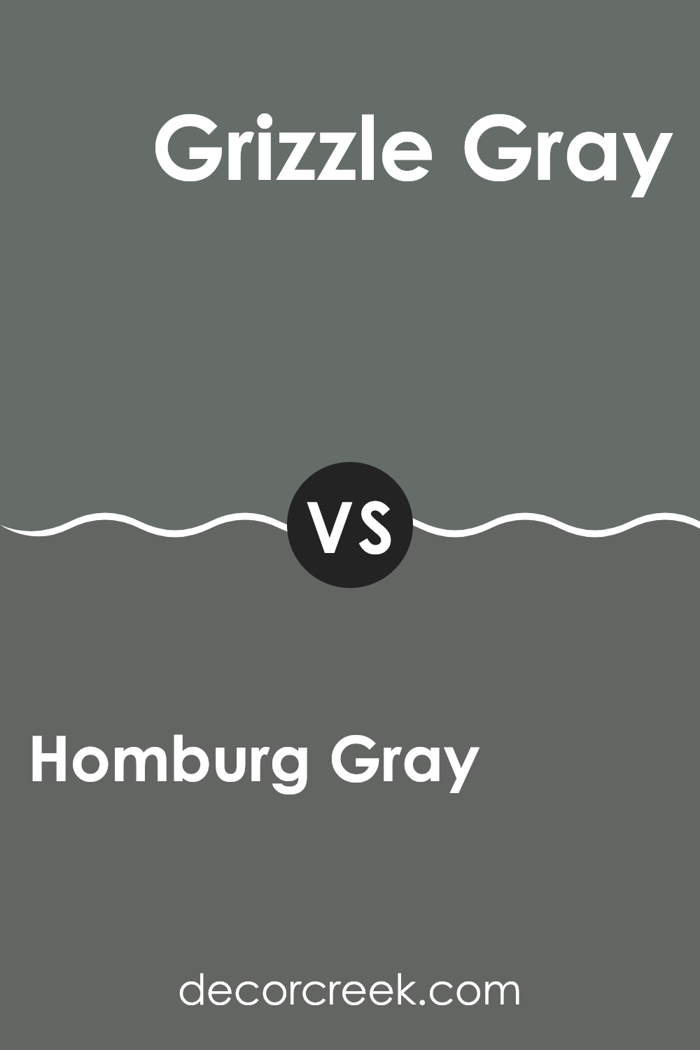homburg_gray_sw_7622_vs_grizzle_gray_sw_7068
