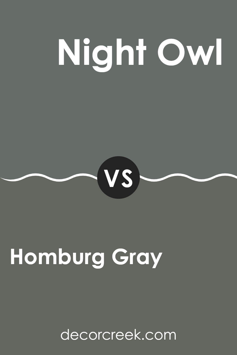 homburg_gray_sw_7622_vs_night_owl_sw_7061