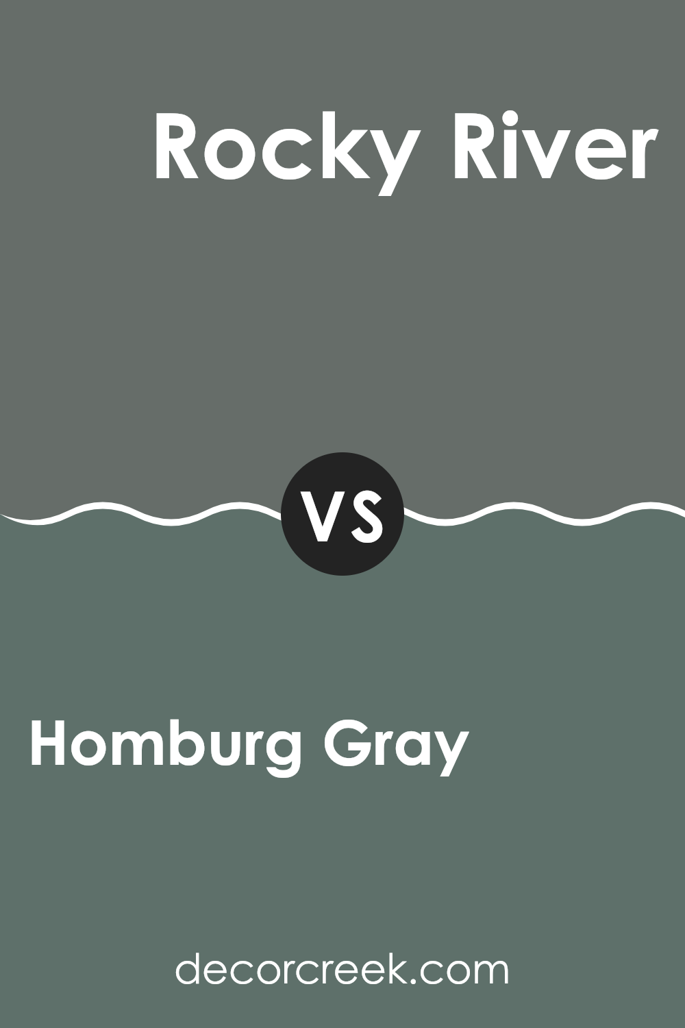 homburg_gray_sw_7622_vs_rocky_river_sw_6215