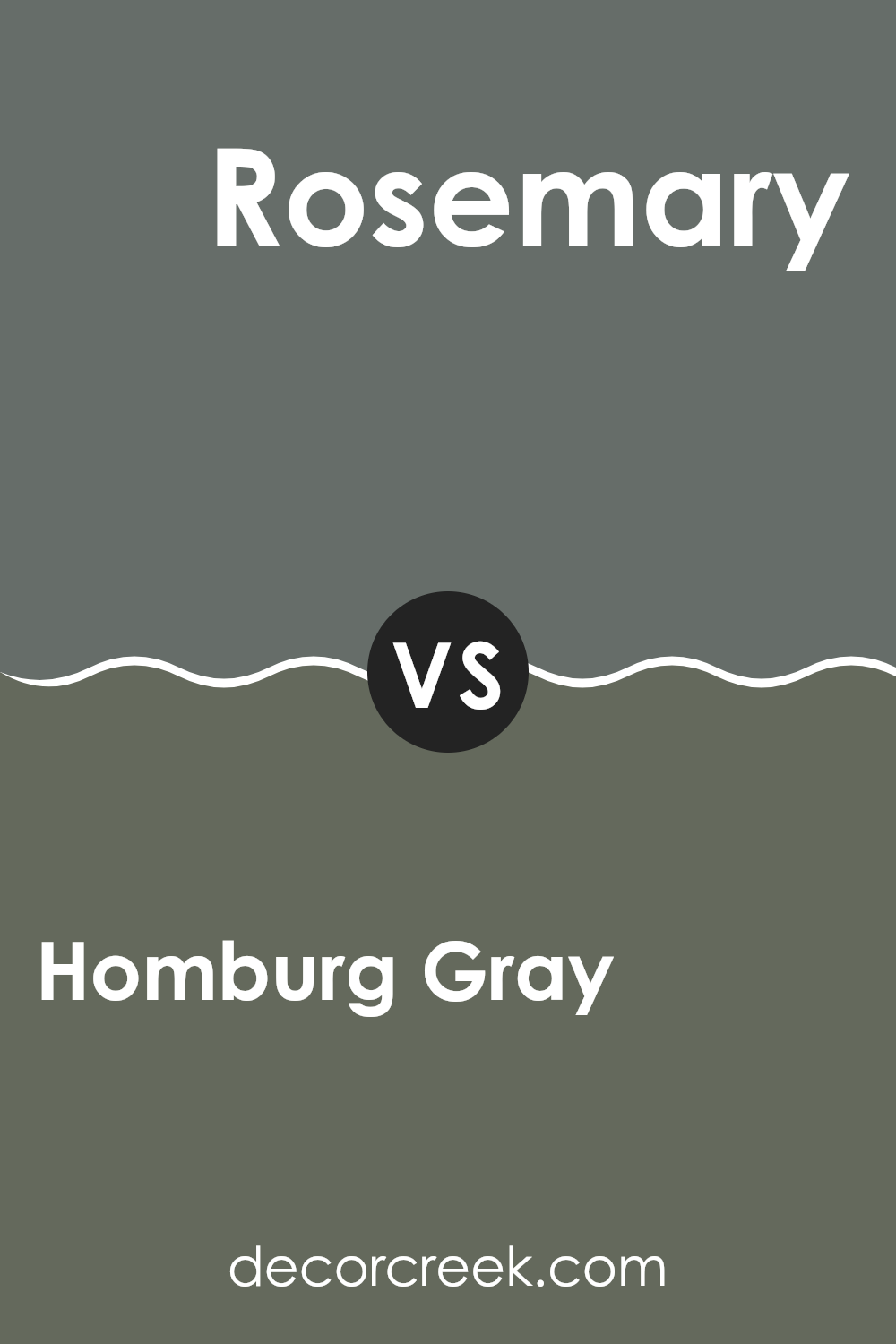 homburg_gray_sw_7622_vs_rosemary_sw_6187