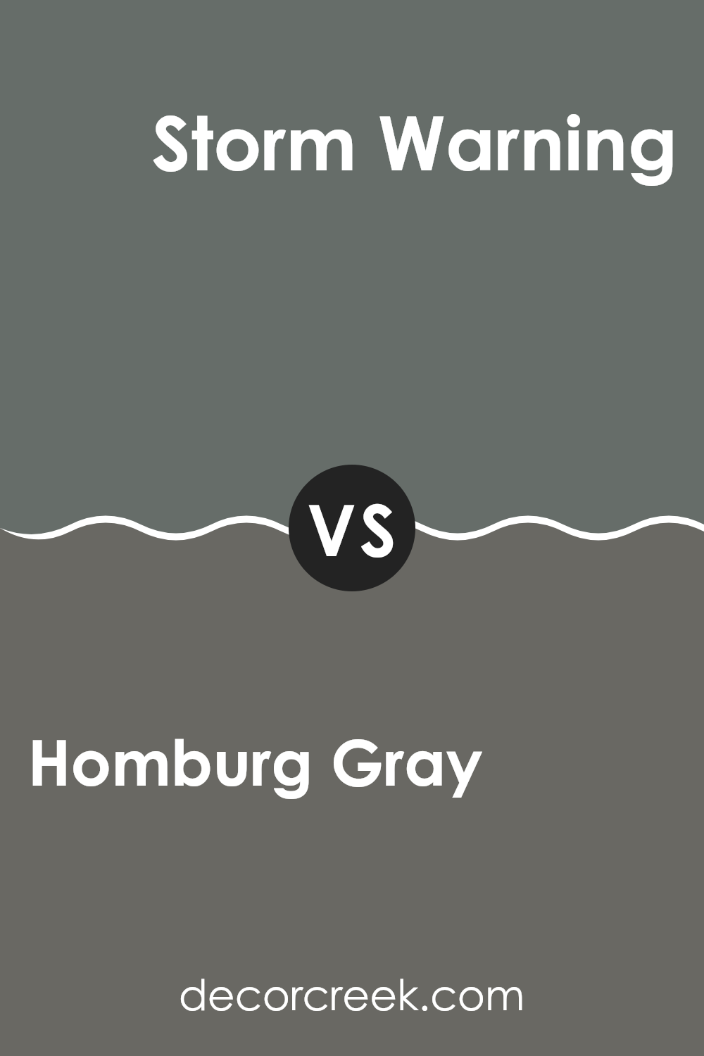 homburg_gray_sw_7622_vs_storm_warning_sw_9555
