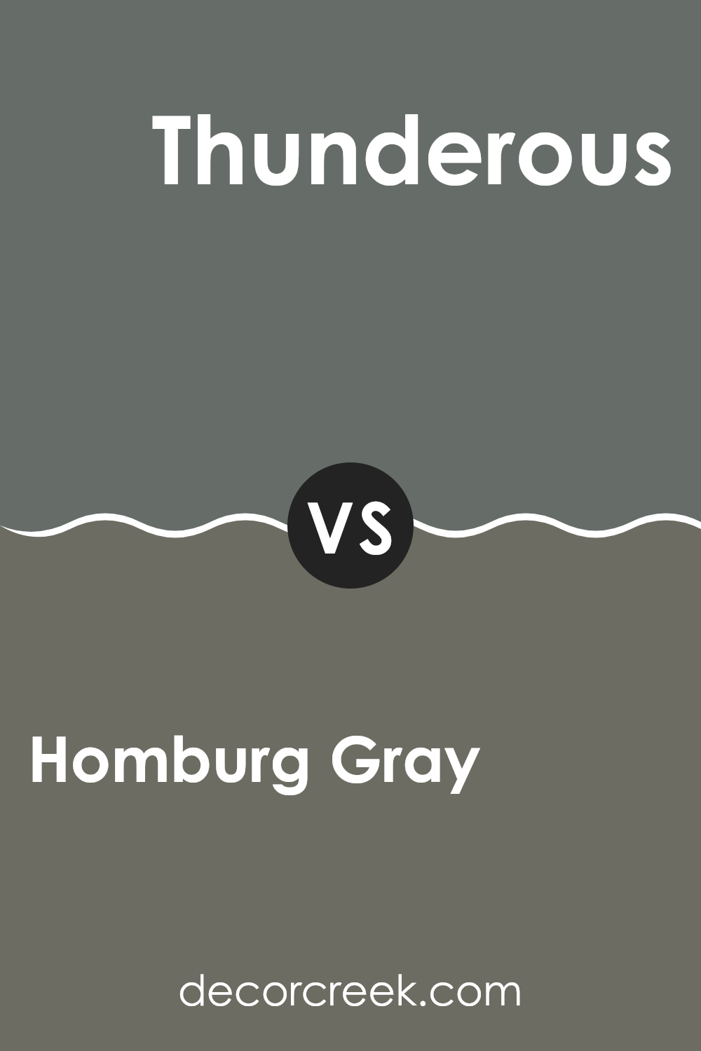 homburg_gray_sw_7622_vs_thunderous_sw_6201