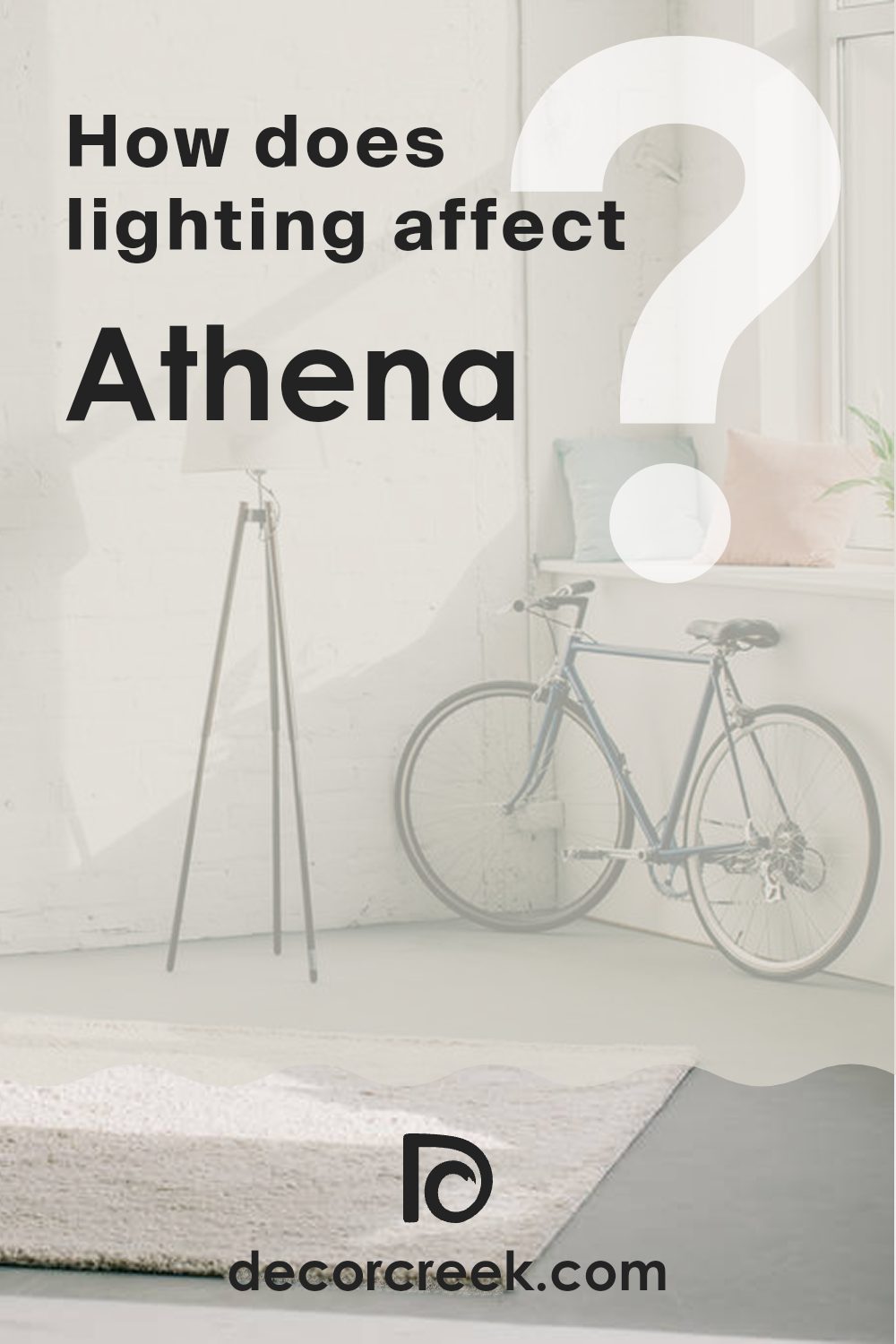 how_does_lighting_affect_athena_858