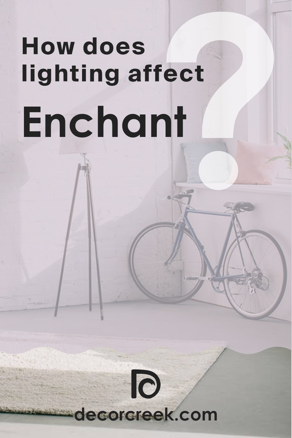 how_does_lighting_affect_enchant_sw_6555