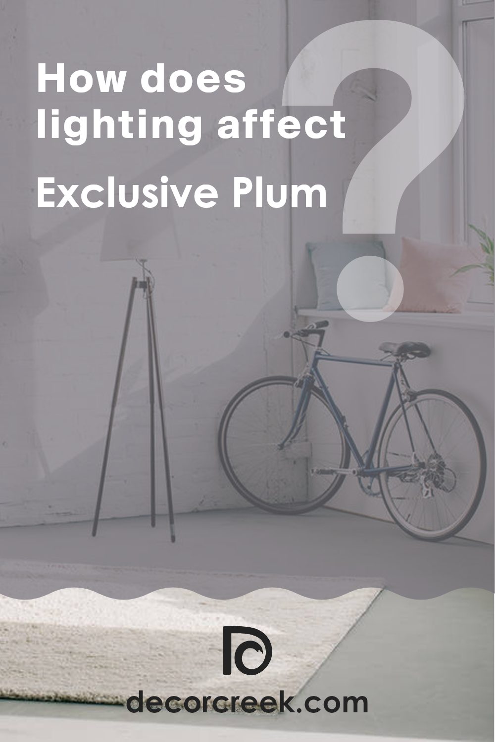 how_does_lighting_affect_exclusive_plum_sw_6263