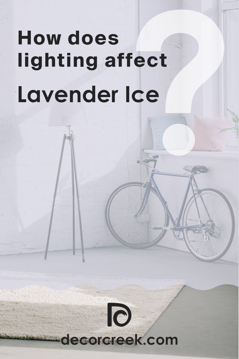 how_does_lighting_affect_lavender_ice_2069_60
