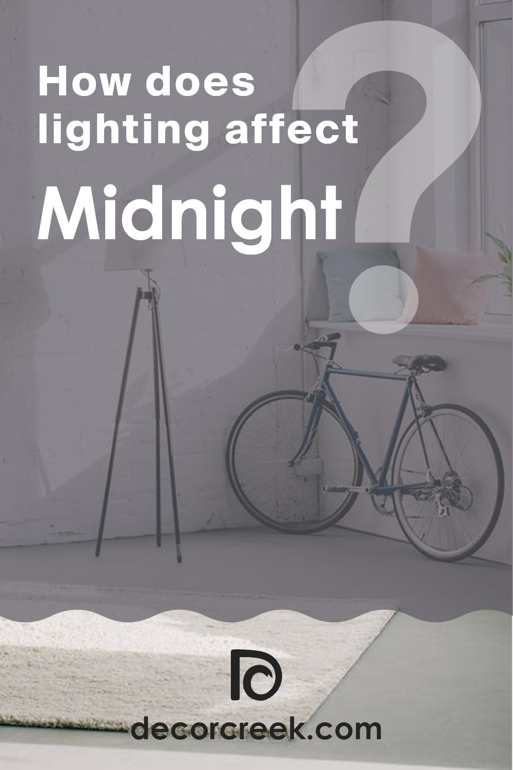 how_does_lighting_affect_midnight_sw_6264