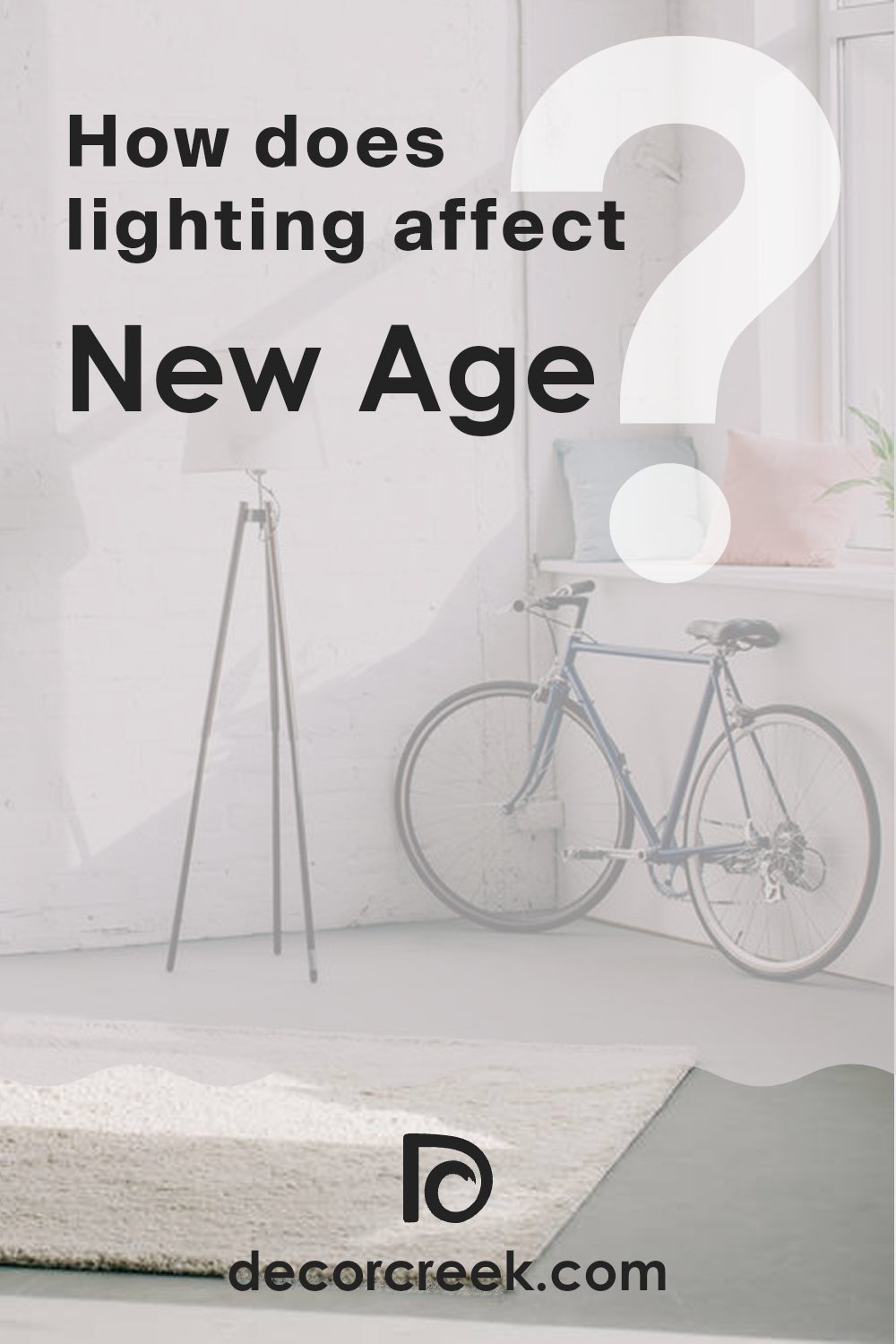 how_does_lighting_affect_new_age_1444