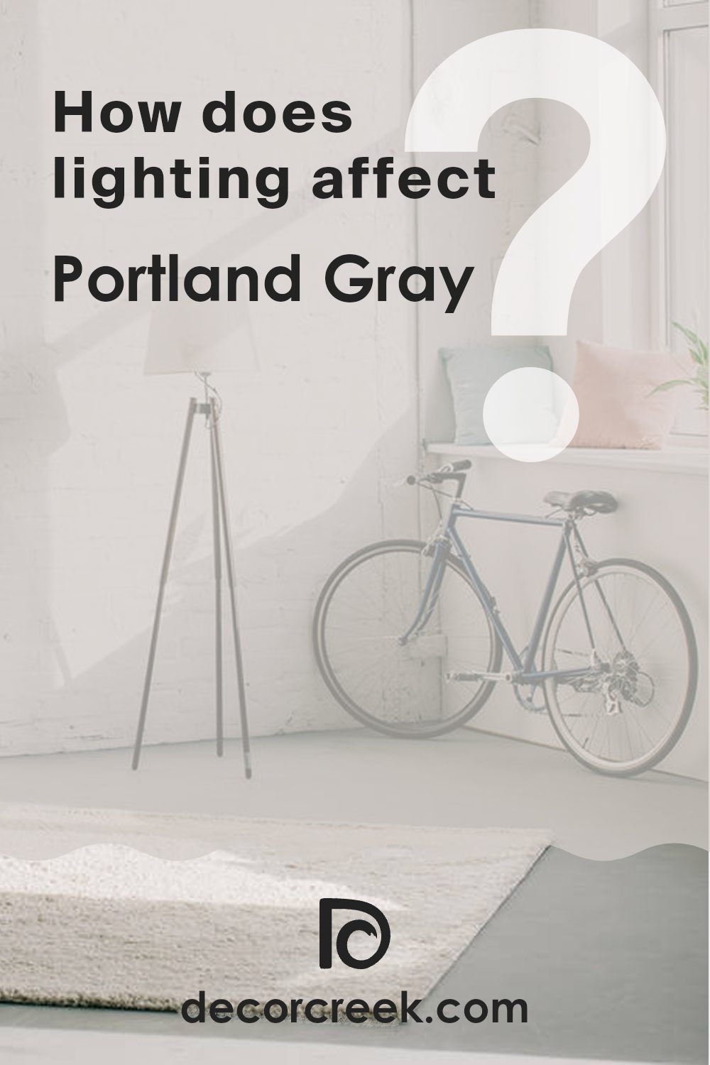 how_does_lighting_affect_portland_gray_2109_60