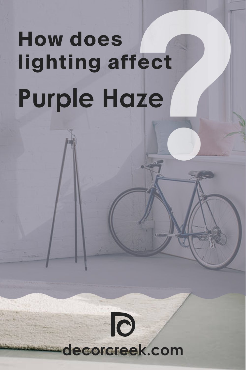 how_does_lighting_affect_purple_haze_1413
