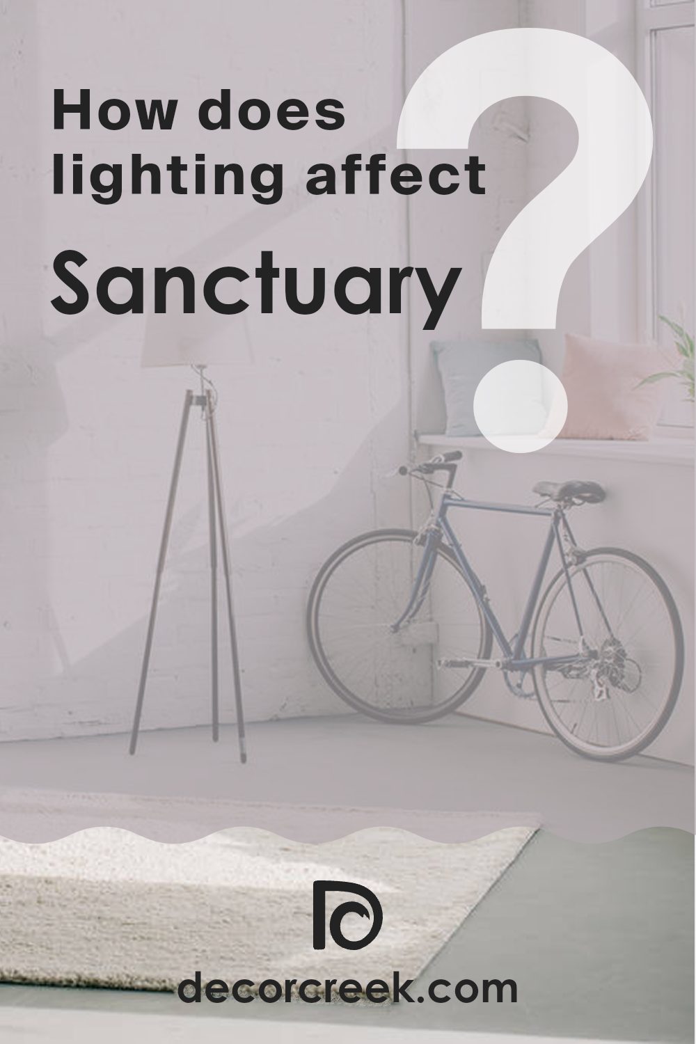 how_does_lighting_affect_sanctuary_af_620