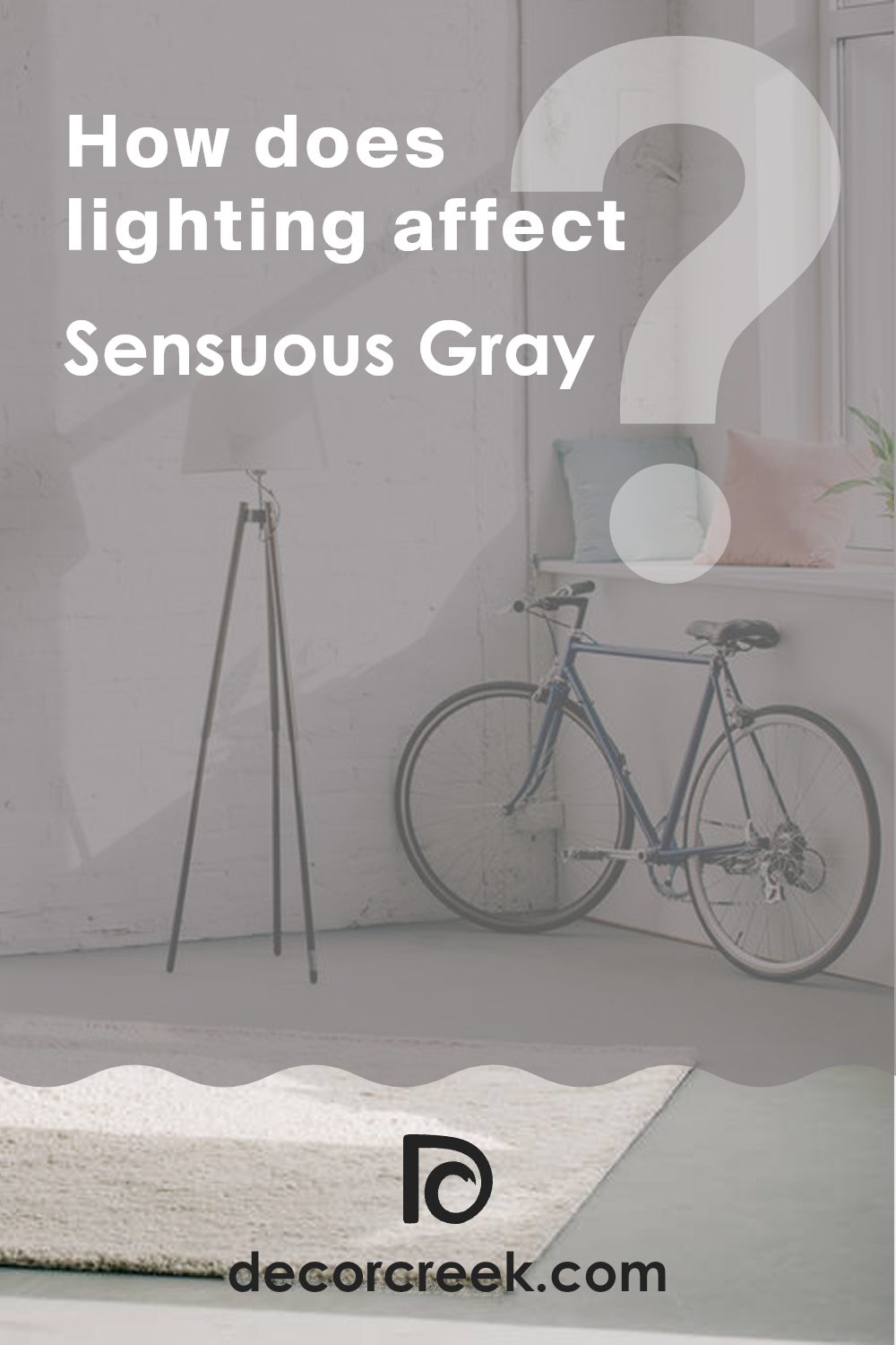 how_does_lighting_affect_sensuous_gray_sw_7081