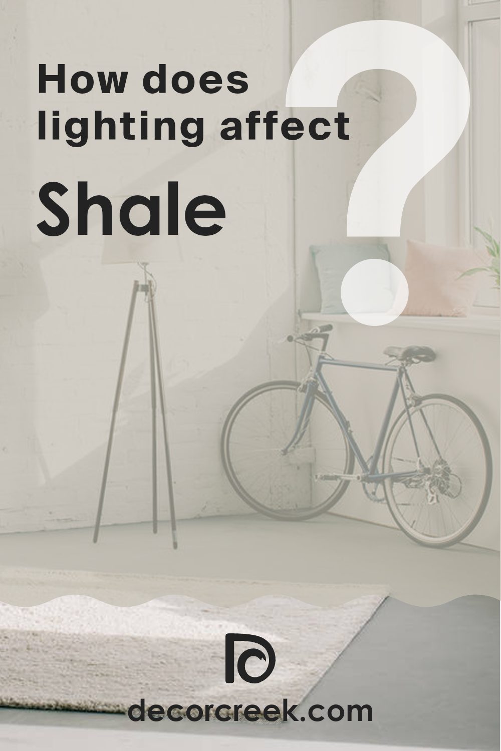 how_does_lighting_affect_shale_861