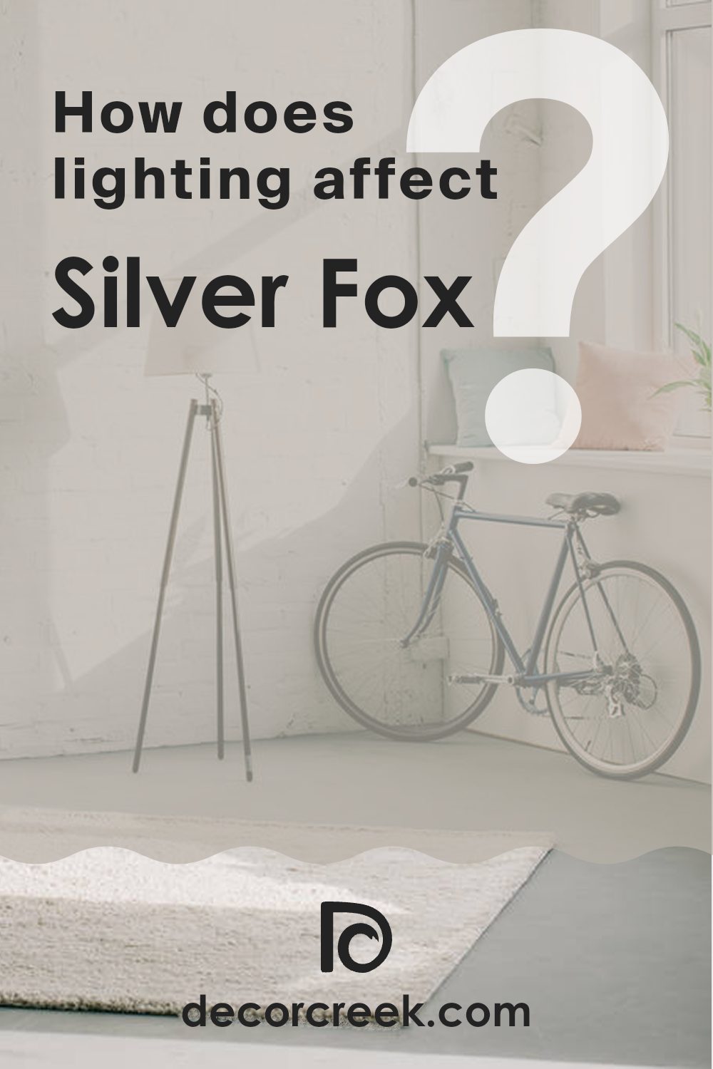 how_does_lighting_affect_silver_fox_2108_50