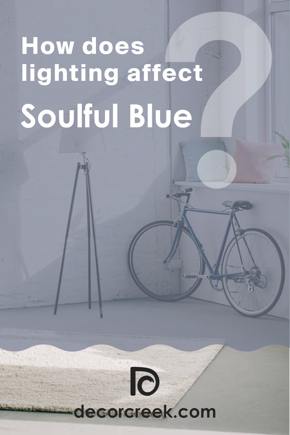 how_does_lighting_affect_soulful_blue_sw_6543