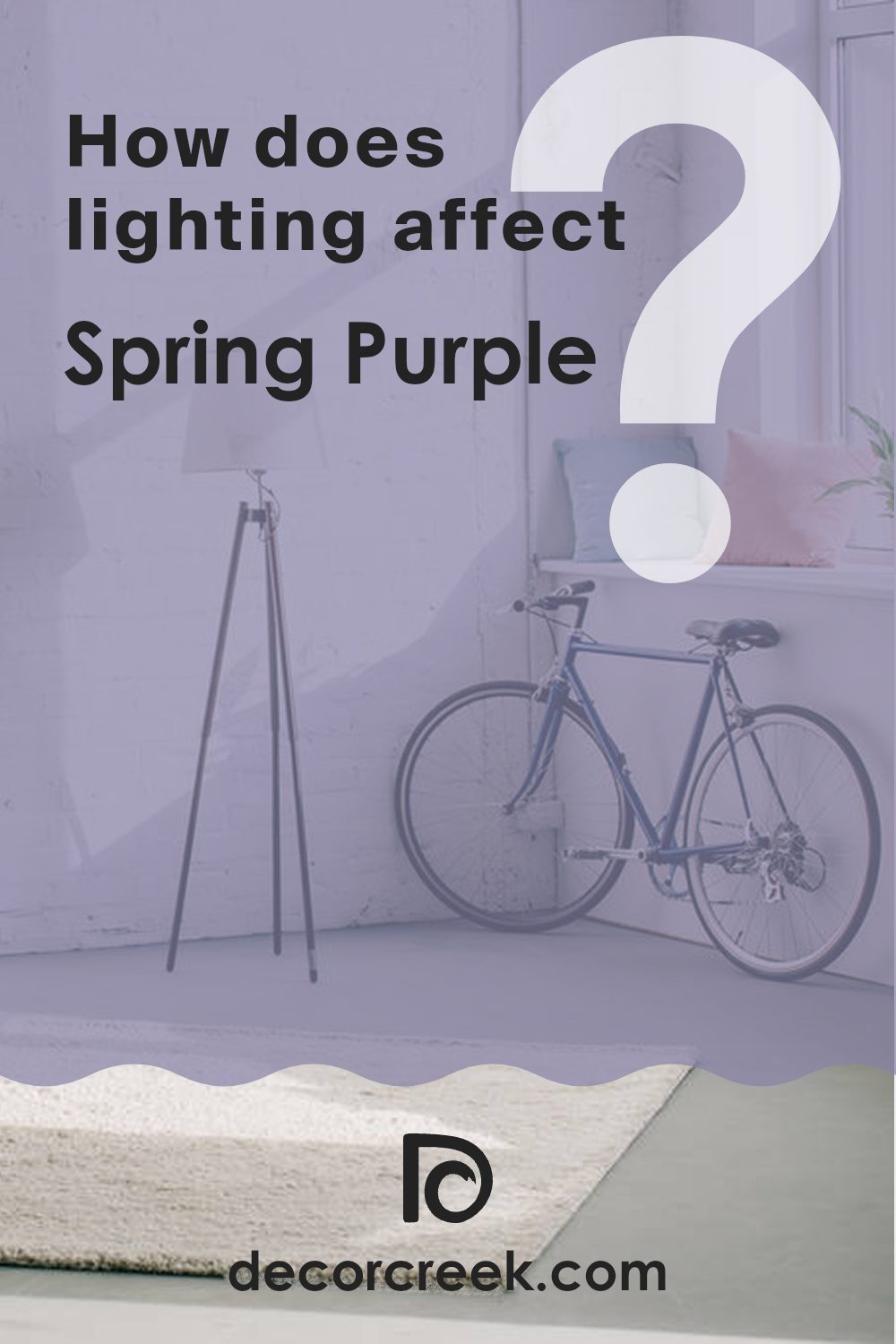 how_does_lighting_affect_spring_purple_2070_40