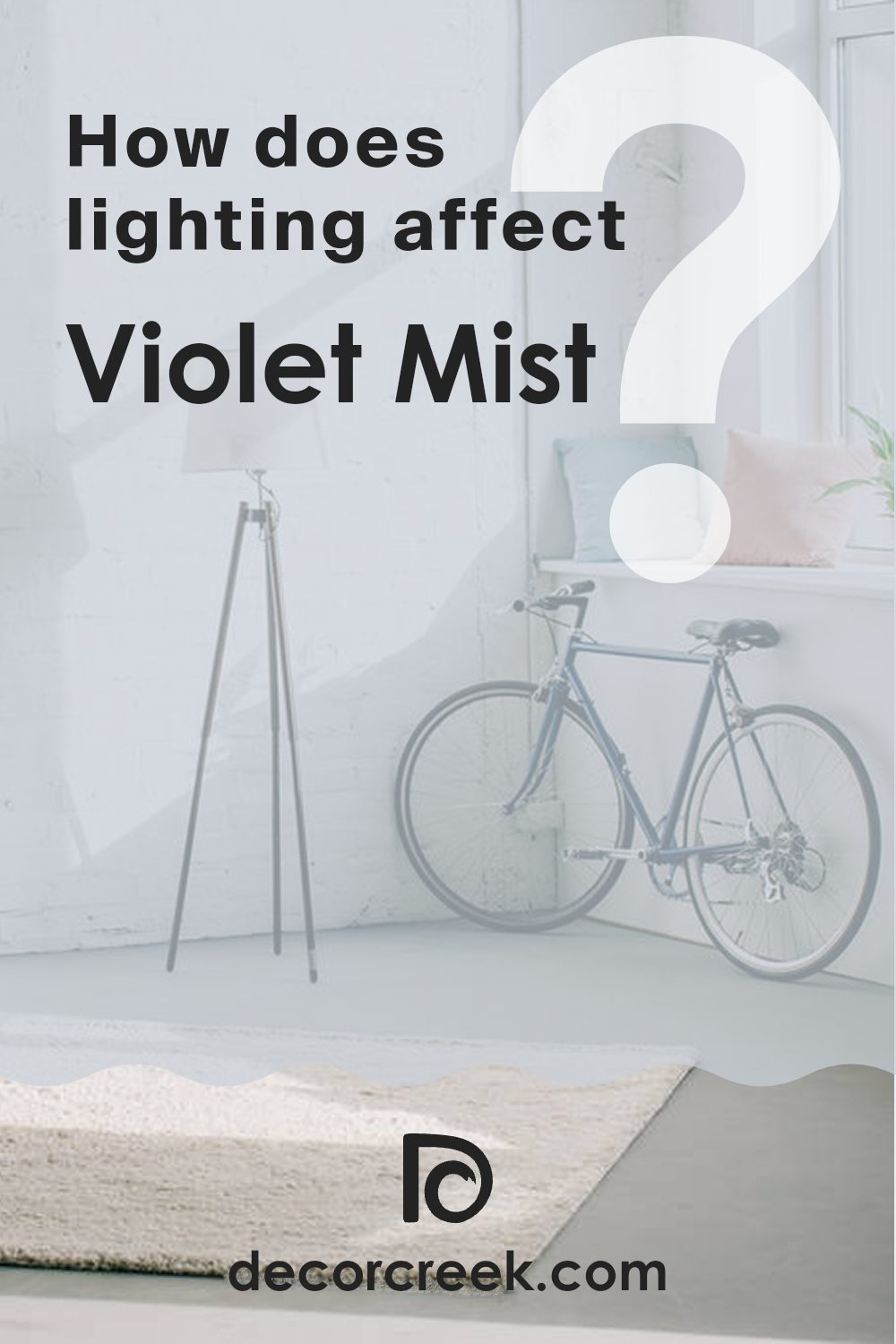how_does_lighting_affect_violet_mist_1437
