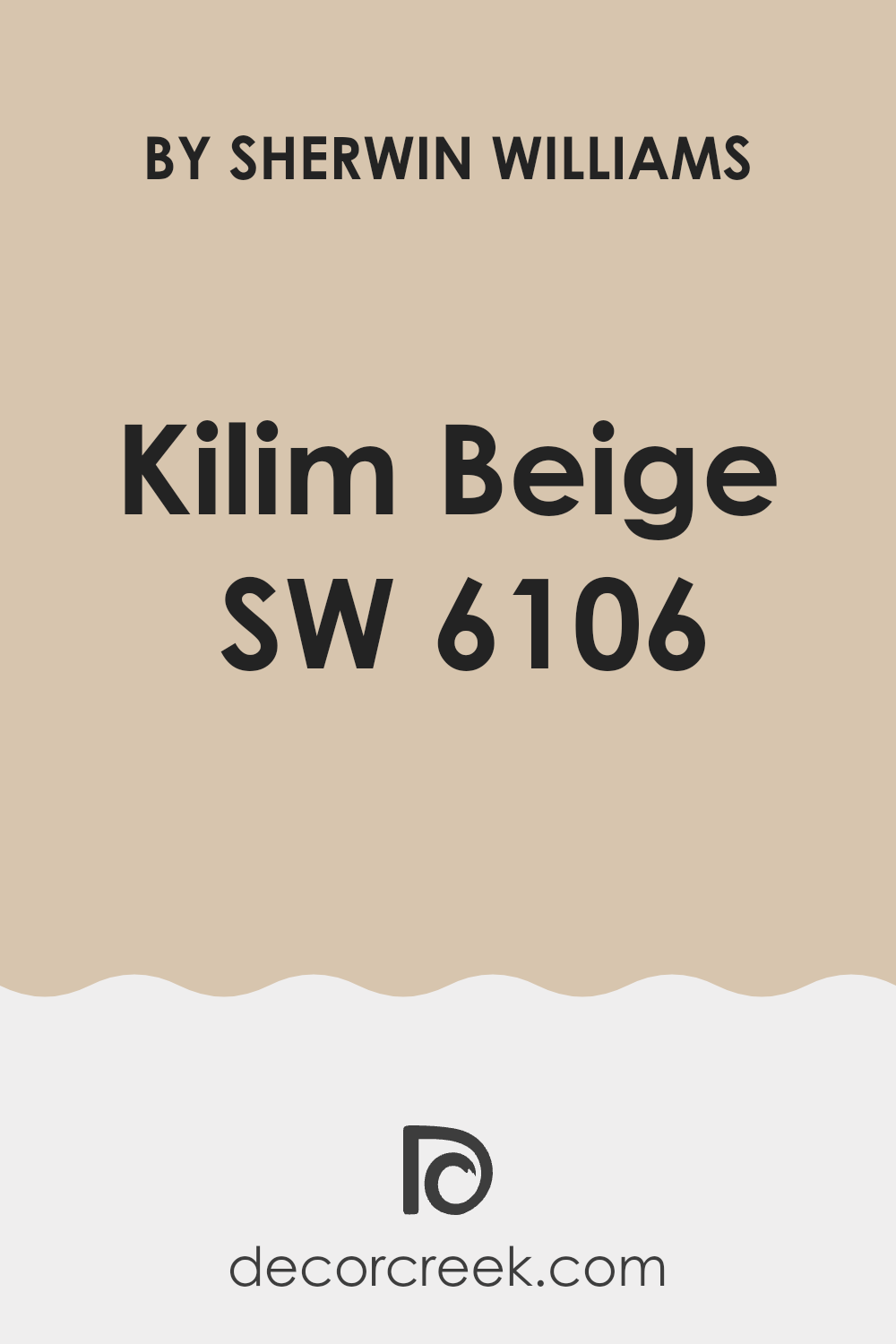 kilim_beige_sw_6106_paint_color_by_sherwin_williams