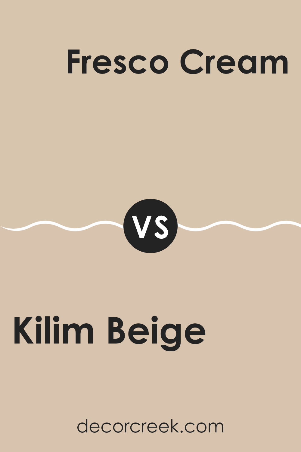 kilim_beige_sw_6106_vs_fresco_cream_sw_7719